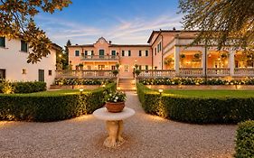 Villa Santa Barbara